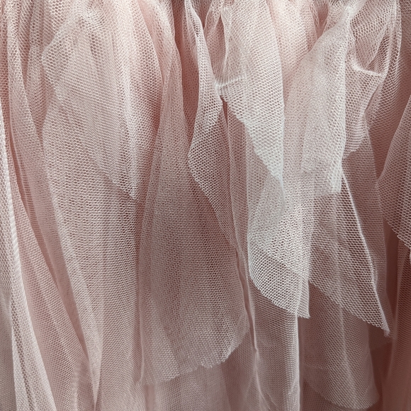 Dress for Girls - Picture 7 of 9